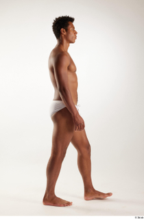 Nabil  1 side view swimsuit walking whole body 0004.jpg